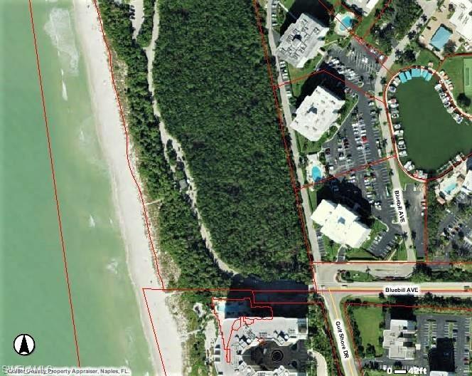 Details for 1 Bluebill Ave 410, NAPLES, FL 34108