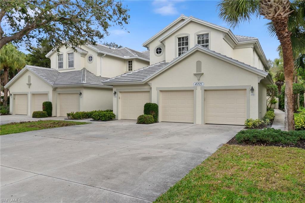 Details for 4995 Marsh Turtle Trl 102, ESTERO, FL 33928