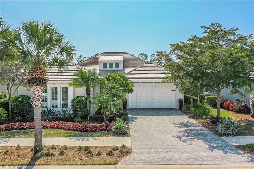 Details for 5090 Andros Dr, NAPLES, FL 34113