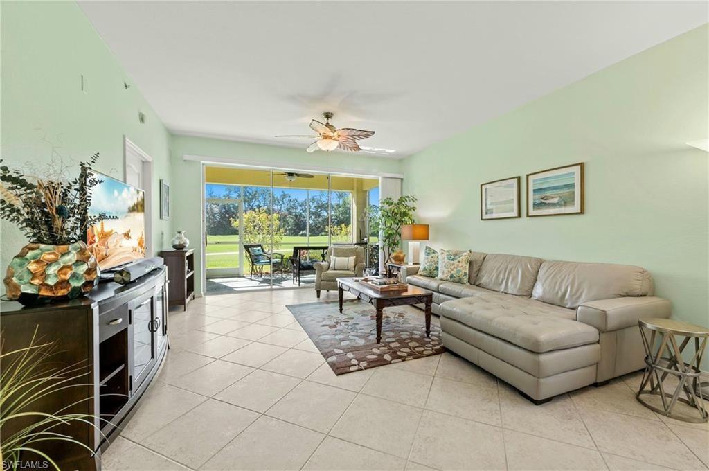 Details for 6820 Sterling Greens Pl 106, NAPLES, FL 34104