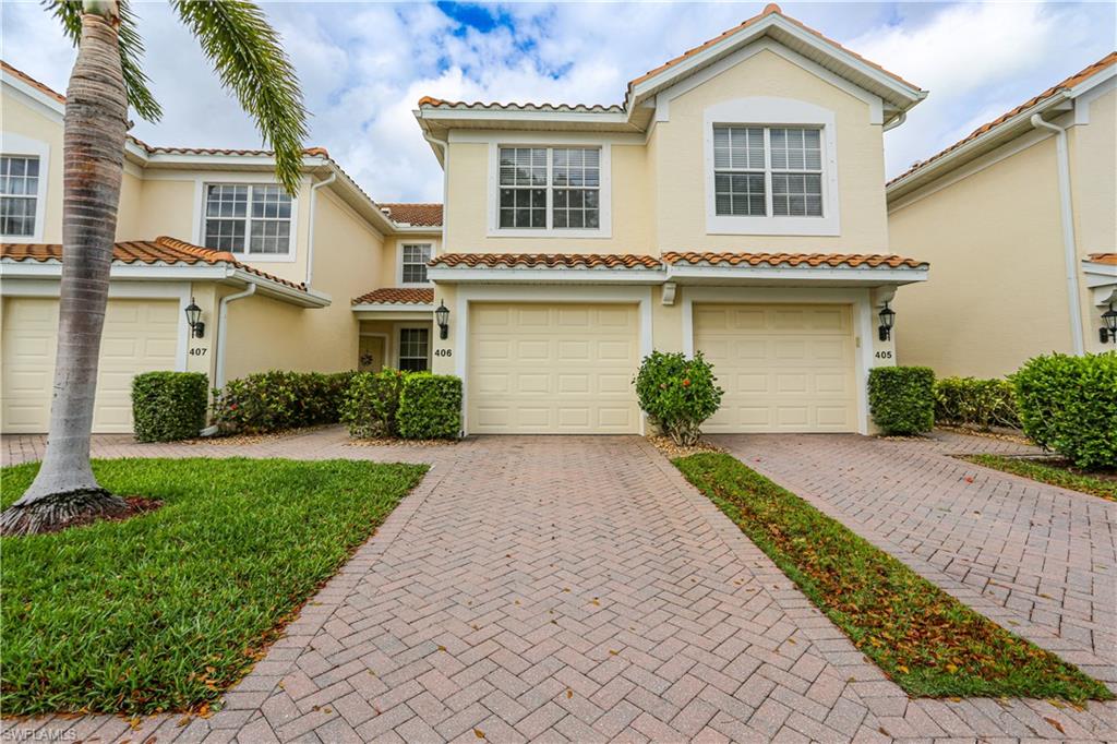 Details for 1375 Henley St 406, NAPLES, FL 34105