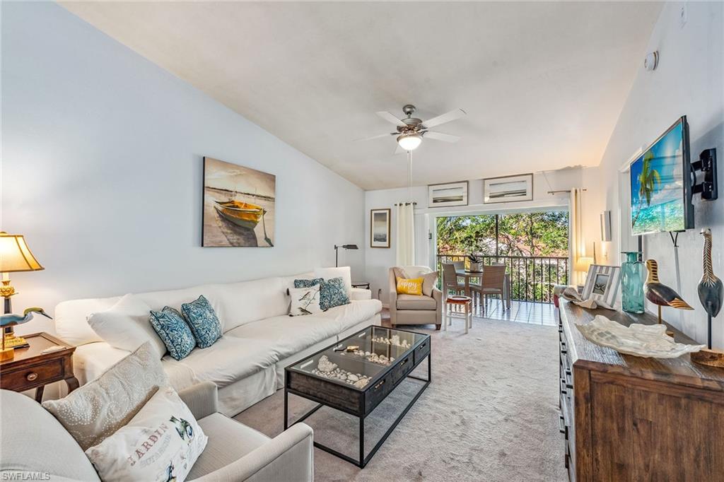 Details for 821 Gulf Pavilion Dr 205, NAPLES, FL 34108