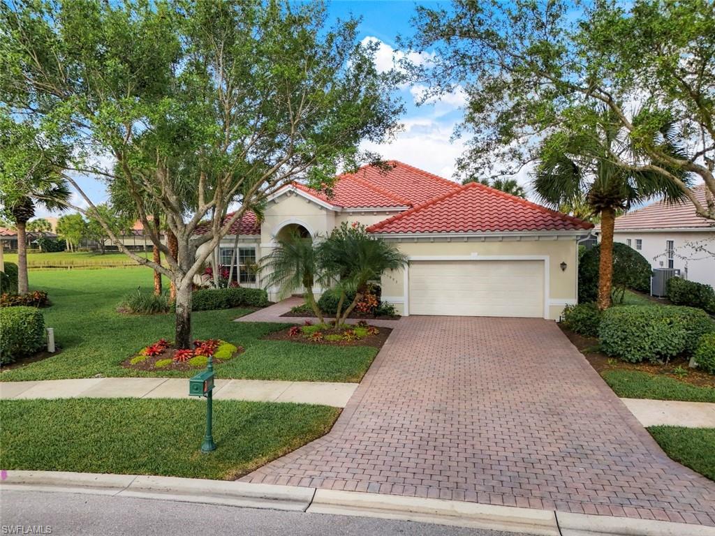 Details for 11993 Heather Woods Ct, NAPLES, FL 34120