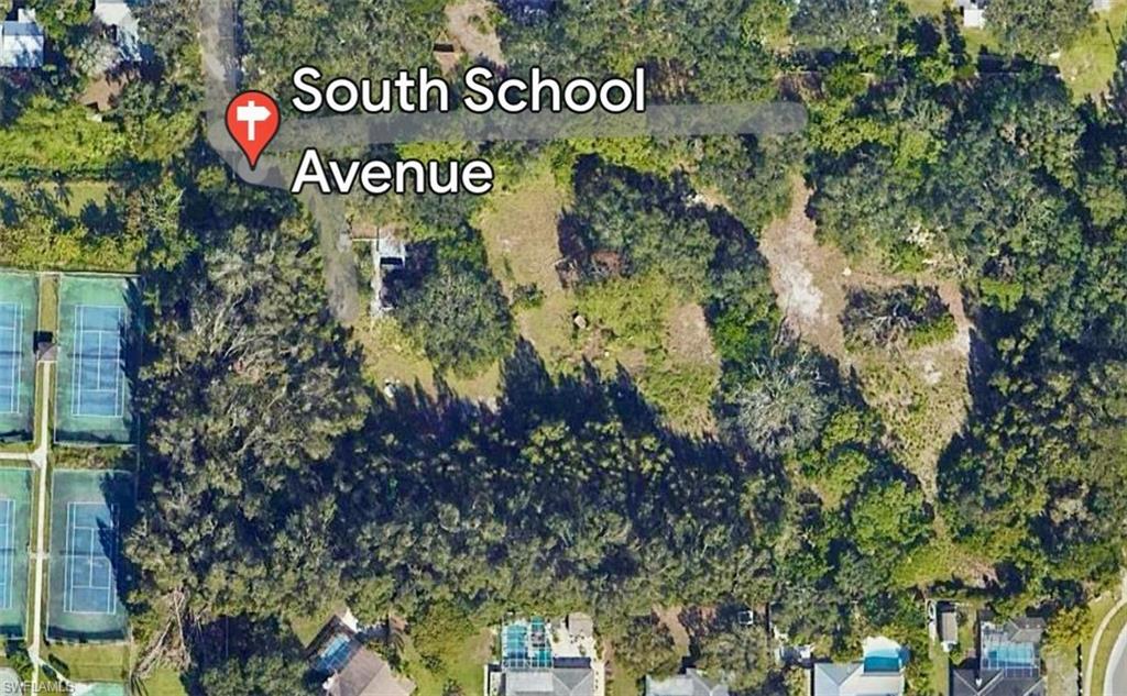 Listing Details for 4101 School Ave, SARASOTA, FL 34231