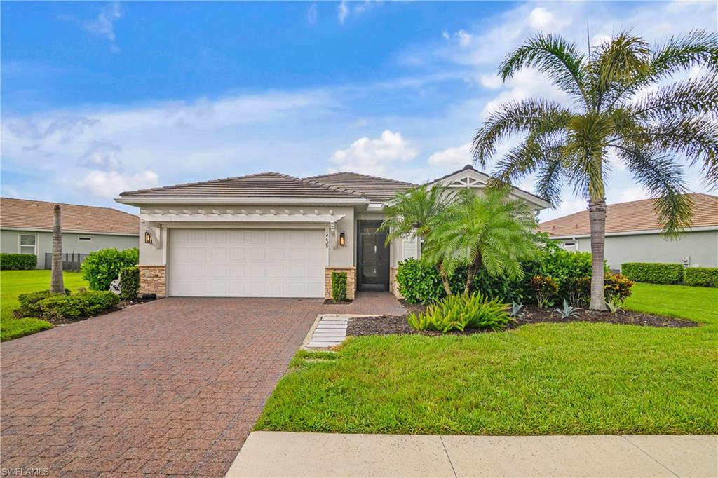 Details for 14629 Tropical Dr, NAPLES, FL 34114