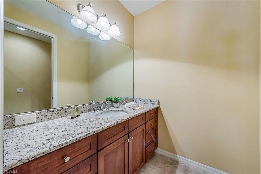 Image 14 of 28 For 9036 Alturas St 3603