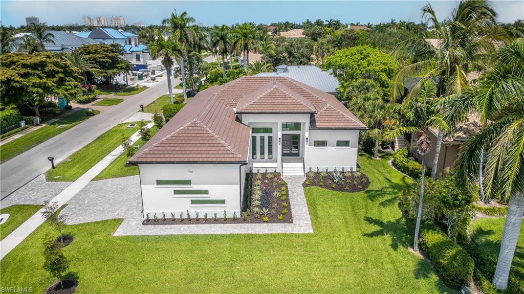 Details for 1780 Ludlow Rd, MARCO ISLAND, FL 34145