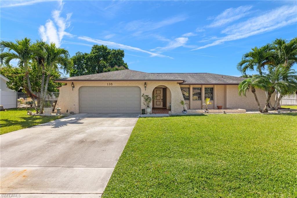 Details for 138 Willowick Dr S, NAPLES, FL 34110