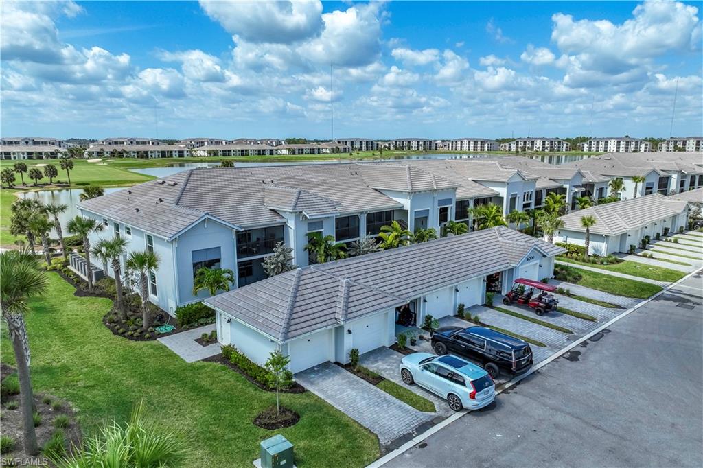 Details for 16000 Grassland Ln 3111, PUNTA GORDA, FL 33982