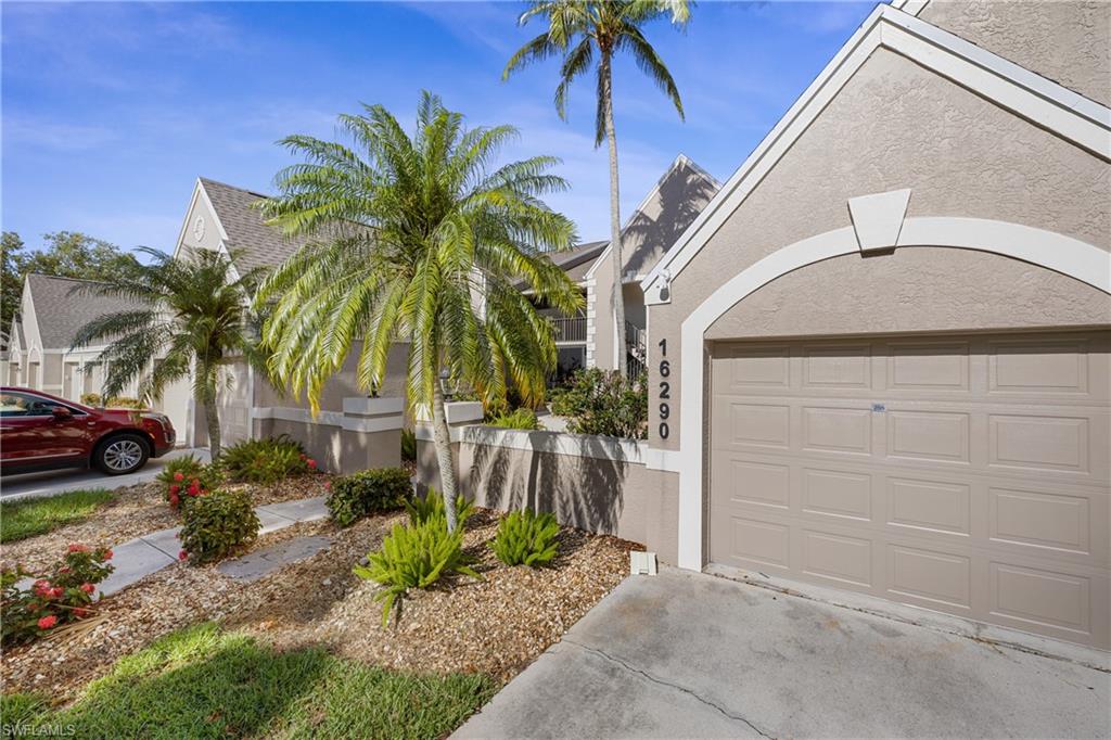 Details for 16290 Kelly Cove Dr 253, FORT MYERS, FL 33908