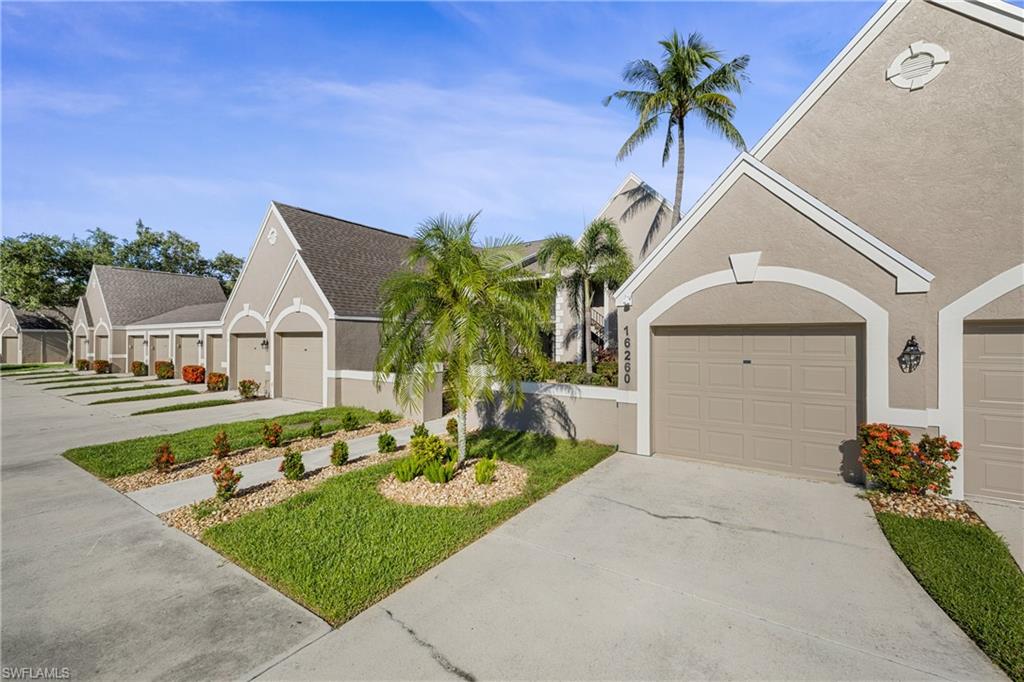 Details for 16260 Kelly Cove Dr 235, FORT MYERS, FL 33908