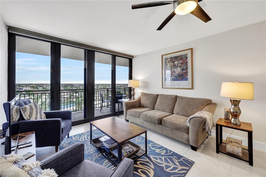 Details for 180 Seaview Ct 1208, MARCO ISLAND, FL 34145