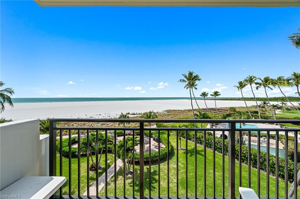 Details for 180 Seaview Ct 417, MARCO ISLAND, FL 34145