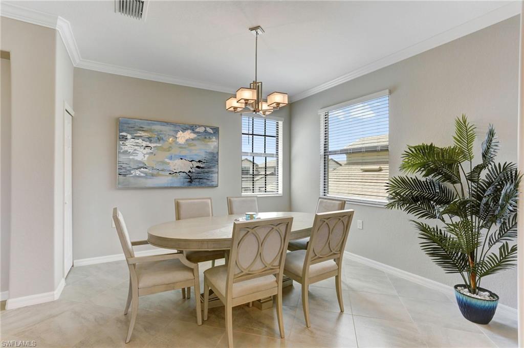 Image 16 of 46 For 2353 Anguilla Dr 201