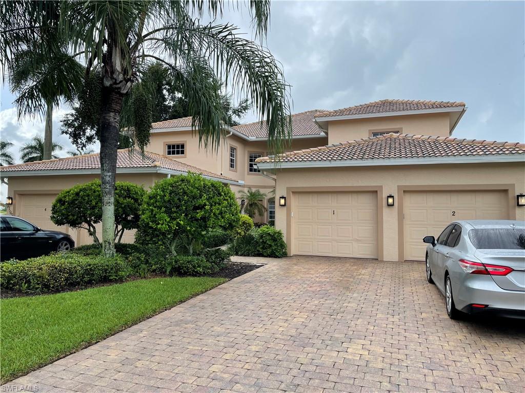 Details for 9195 Michael Cir 1301, NAPLES, FL 34113