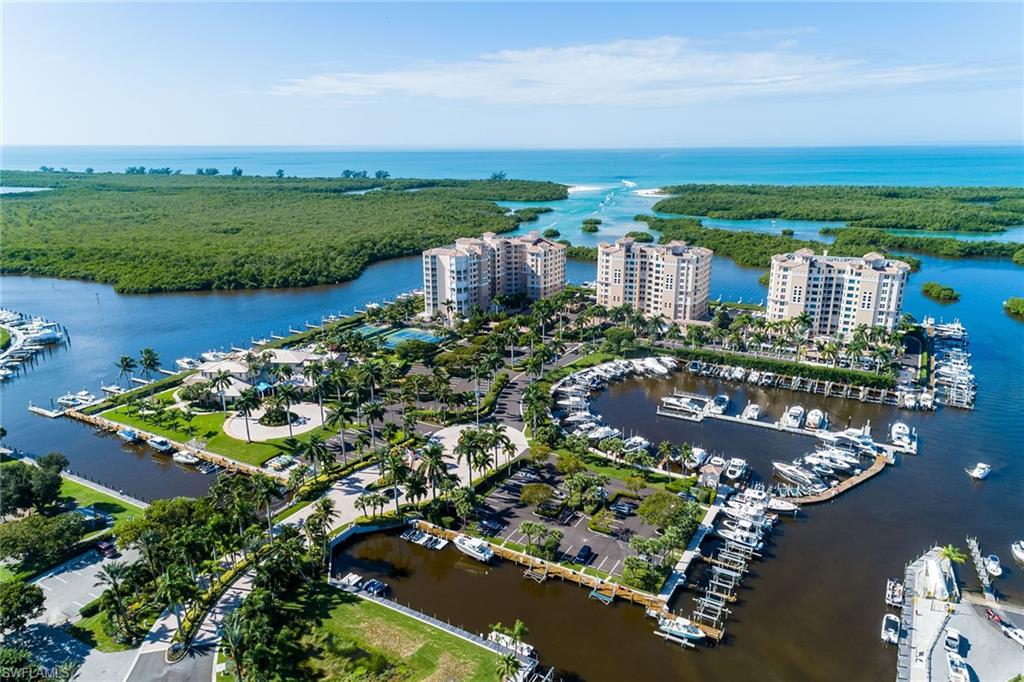 Details for 425 Dockside Dr 404, NAPLES, FL 34110