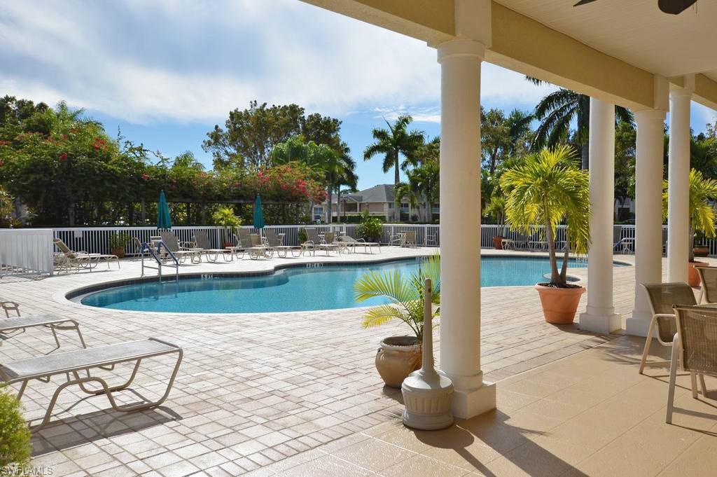 Details for 27107 Matheson Ave 108, BONITA SPRINGS, FL 34135