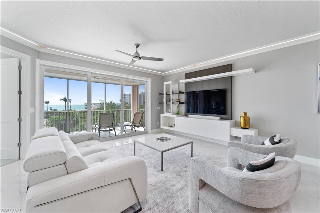 Details for 260 Barefoot Beach Blvd 303, BONITA SPRINGS, FL 34134