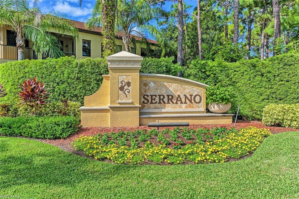 Details for 27024 Adriana Cir 101, BONITA SPRINGS, FL 34135