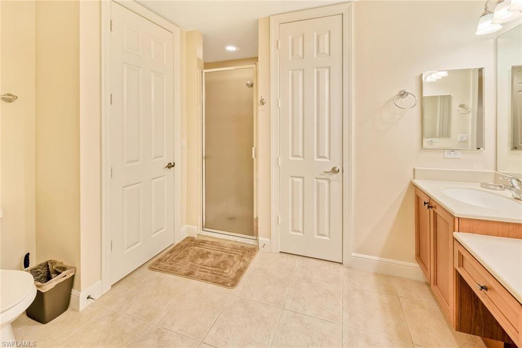 Image 15 of 27 For 27024 Adriana Cir 101