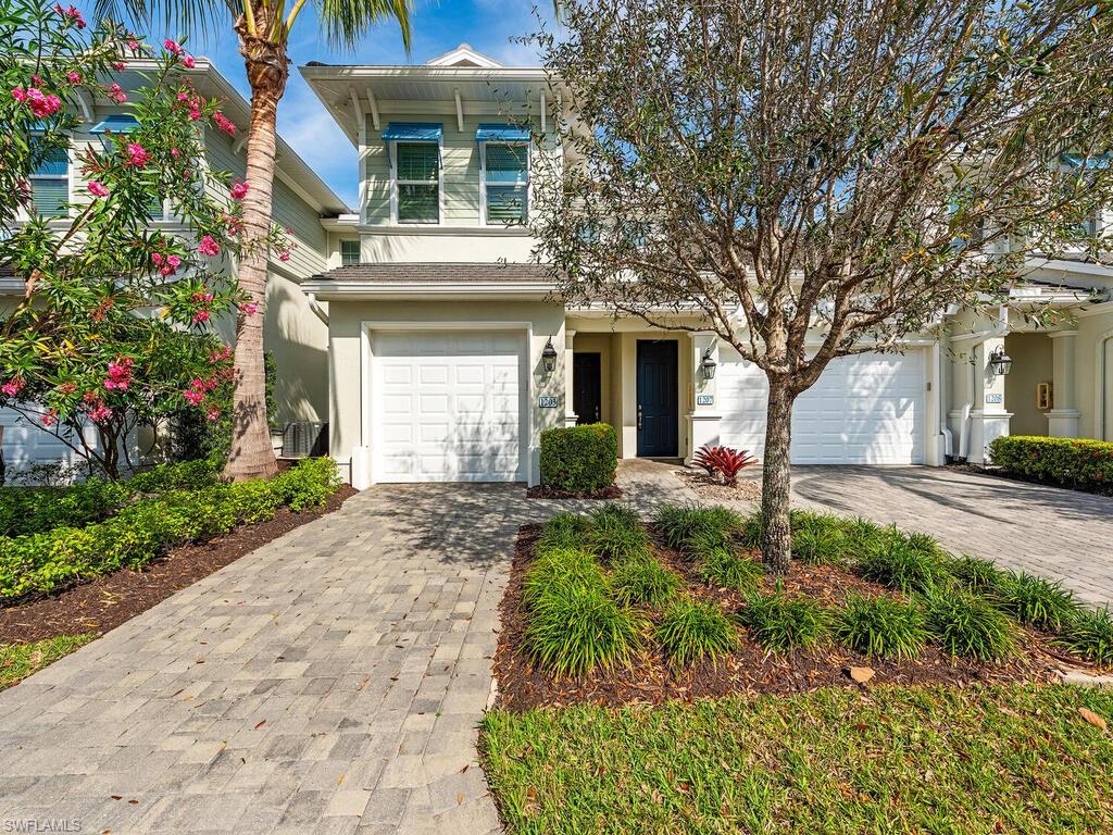 Details for 6981 Avalon Cir 1203, NAPLES, FL 34112