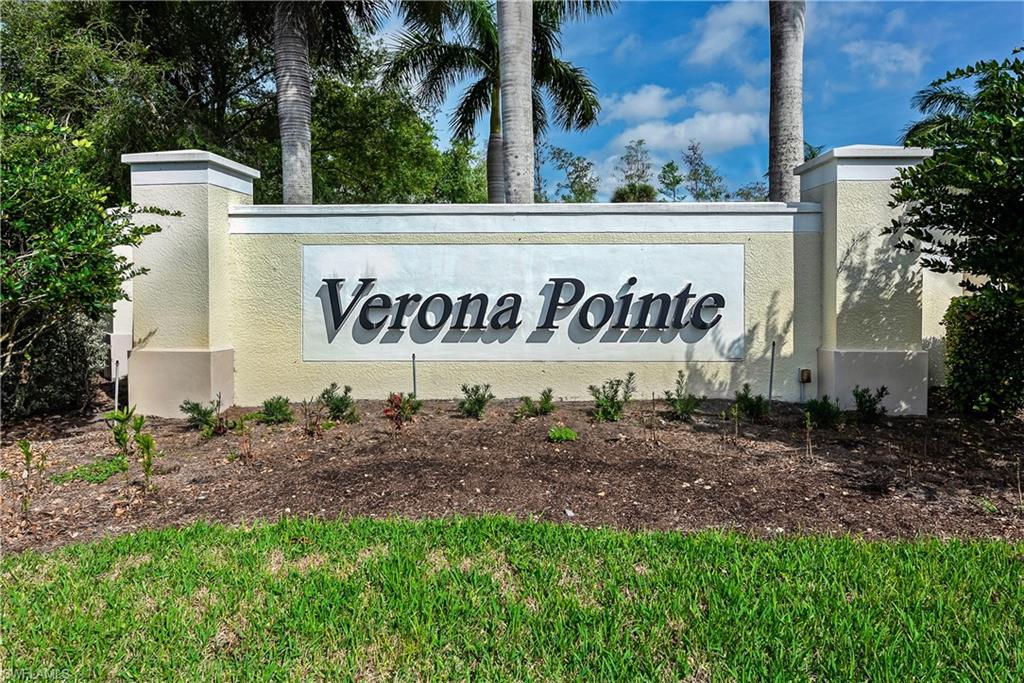 Details for 16211 Ravina Way 18, NAPLES, FL 34110