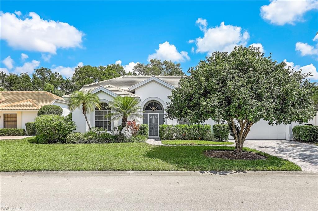 Details for 13161 Bridgeford Ave, BONITA SPRINGS, FL 34135