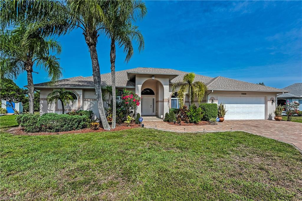 Details for 10839 Sea Coral Ct, BONITA SPRINGS, FL 34135