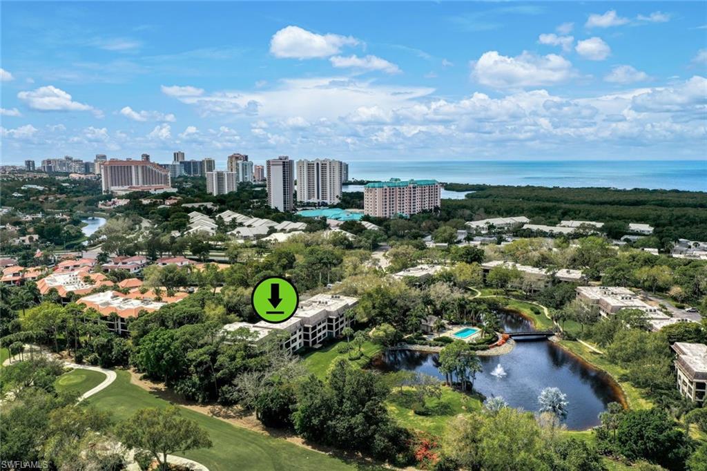 Details for 5950 Pelican Bay Blvd  112, NAPLES, FL 34108