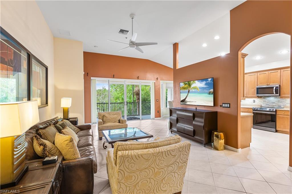 Details for 13091 Sandy Key Bend 104, NORTH FORT MYERS, FL 33903