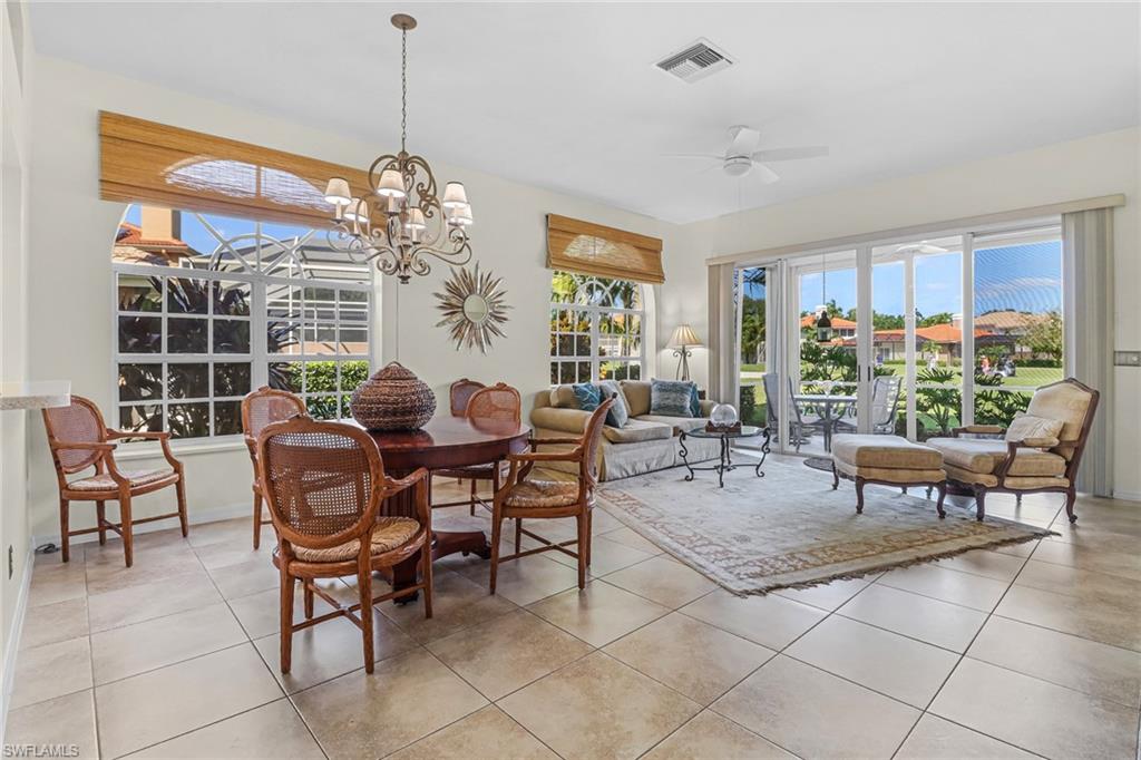 Details for 11384 Quail Village Way 201, NAPLES, FL 34119