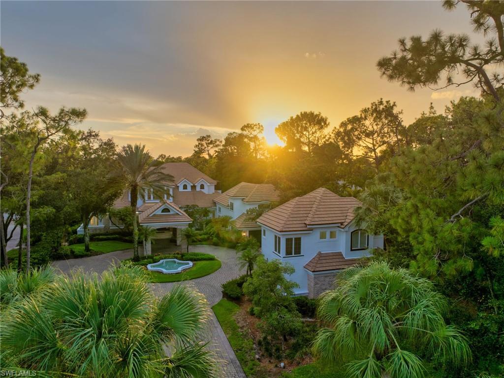 Details for 336 Edgemere Way E, NAPLES, FL 34105