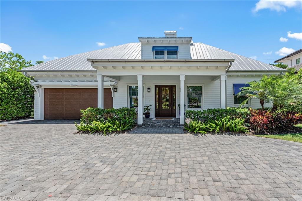 Details for 776 7th Ave N, NAPLES, FL 34102