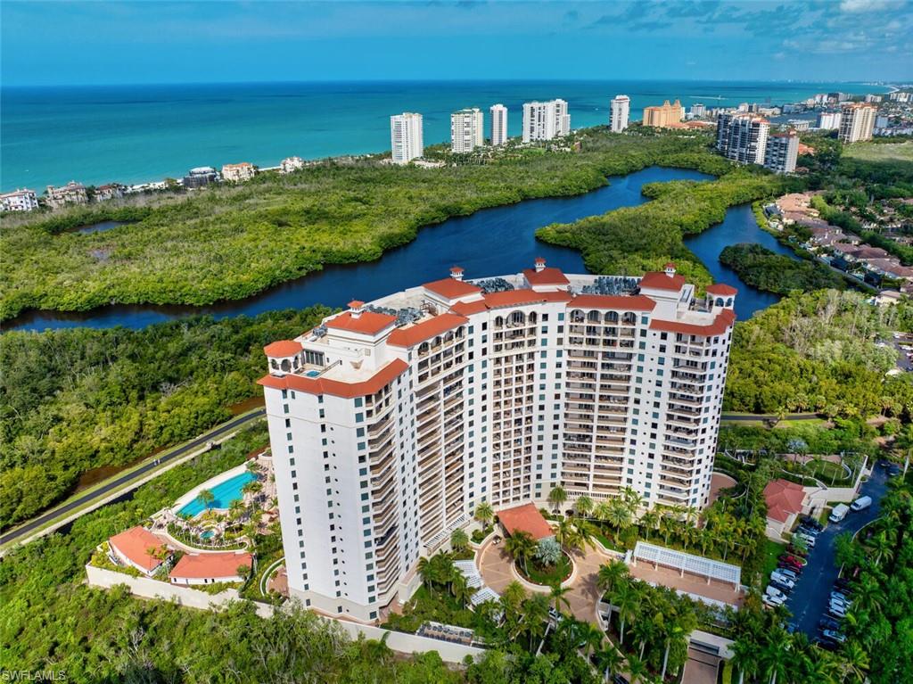 Details for 7575 Pelican Bay Blvd 301, NAPLES, FL 34108