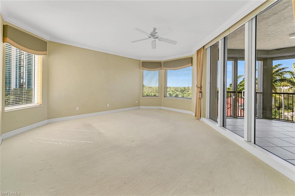 Image 10 of 20 For 7575 Pelican Bay Blvd 301