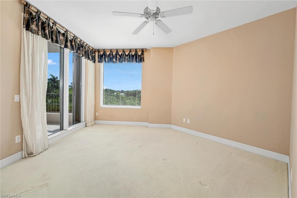 Image 15 of 20 For 7575 Pelican Bay Blvd 301