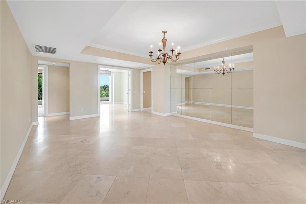 Image 7 of 20 For 7575 Pelican Bay Blvd 301