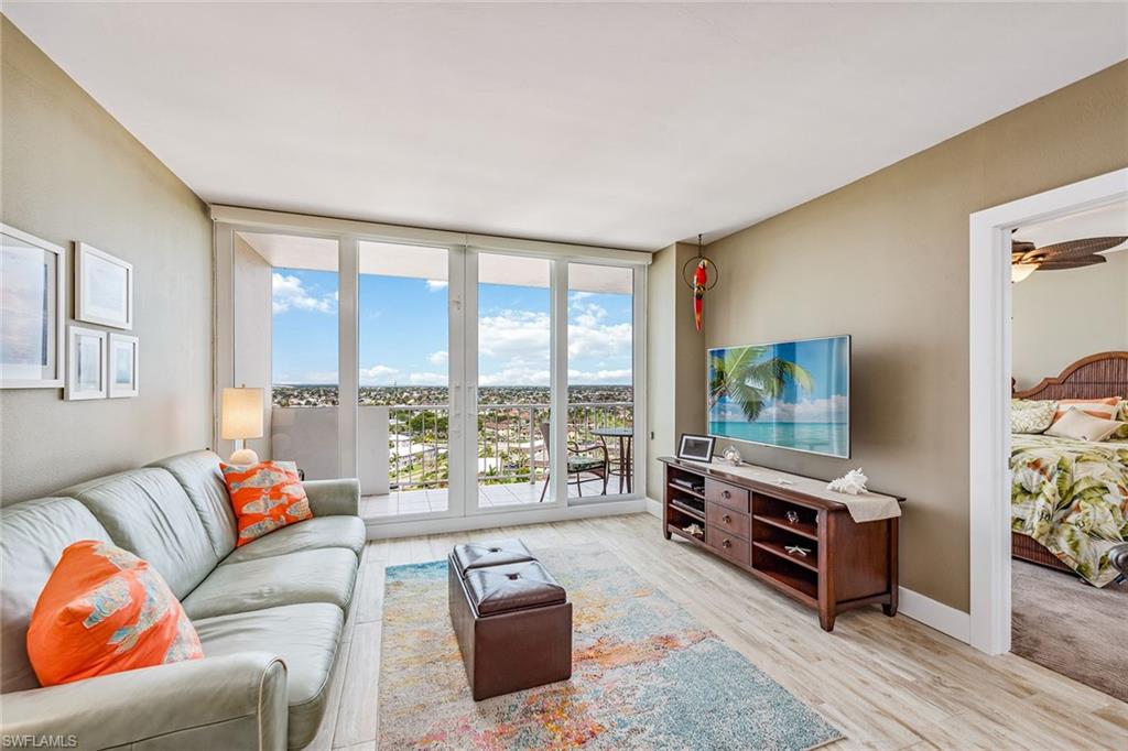 Details for 140 Seaview Ct 1504, MARCO ISLAND, FL 34145