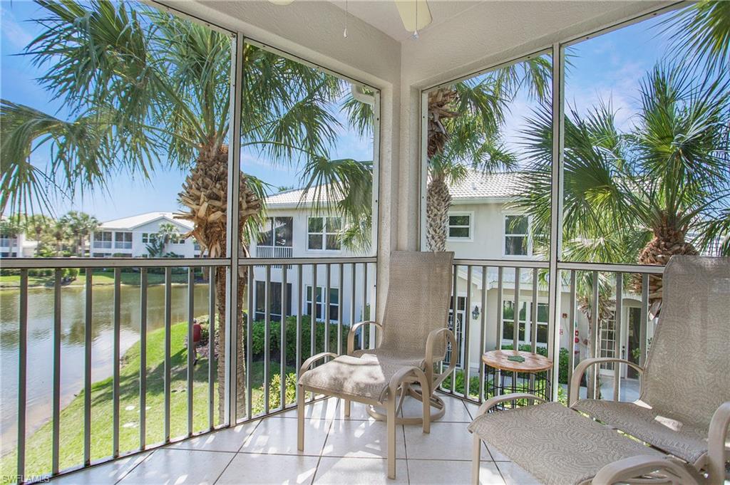 Details for 4690 Hawks Nest Way E-204, NAPLES, FL 34114