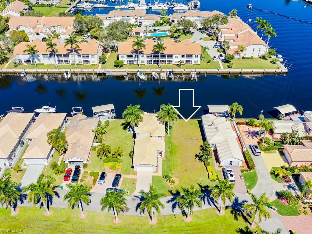 Details for 177 Eveningstar Cay, NAPLES, FL 34114