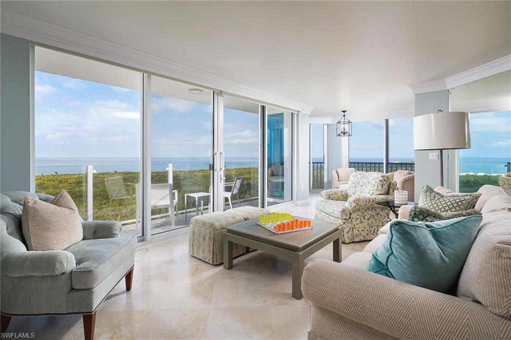 Details for 6101 Pelican Bay Blvd 1405, NAPLES, FL 34108