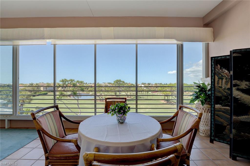 Details for 828 Hideaway Cir 4-432, MARCO ISLAND, FL 34145