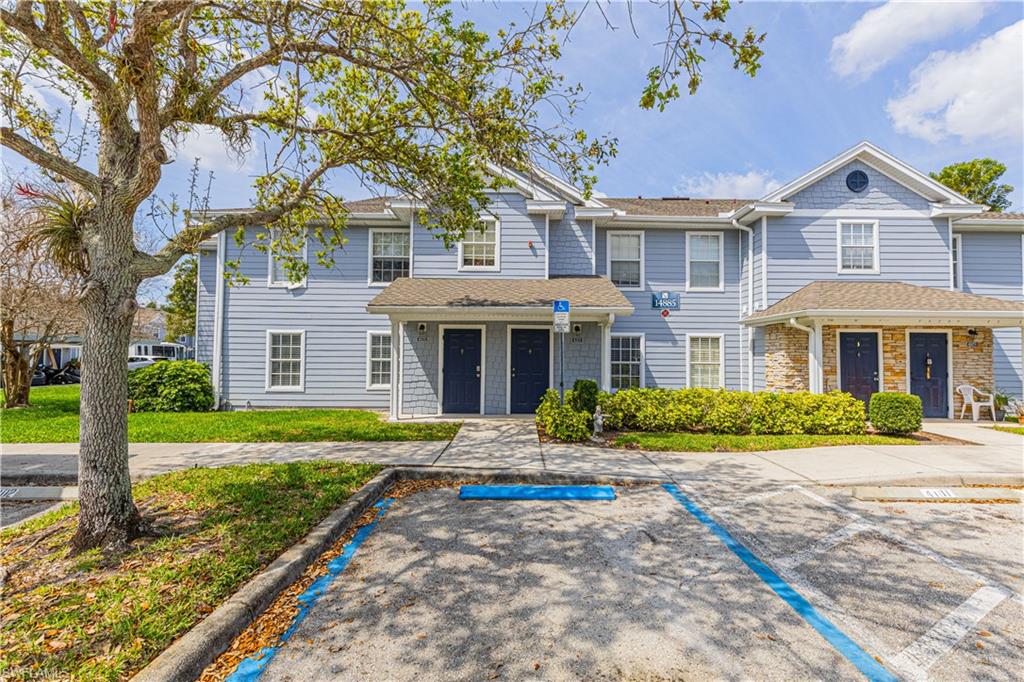 Details for 14885 Pleasant Bay Ln 4101, NAPLES, FL 34119