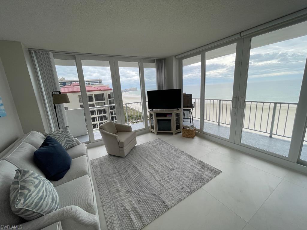 Details for 140 Seaview Ct 1605, MARCO ISLAND, FL 34145