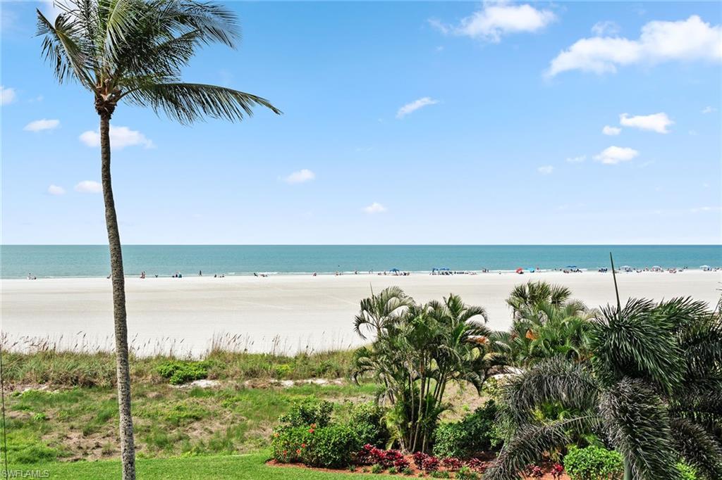 Details for 174 Collier Blvd 304, MARCO ISLAND, FL 34145