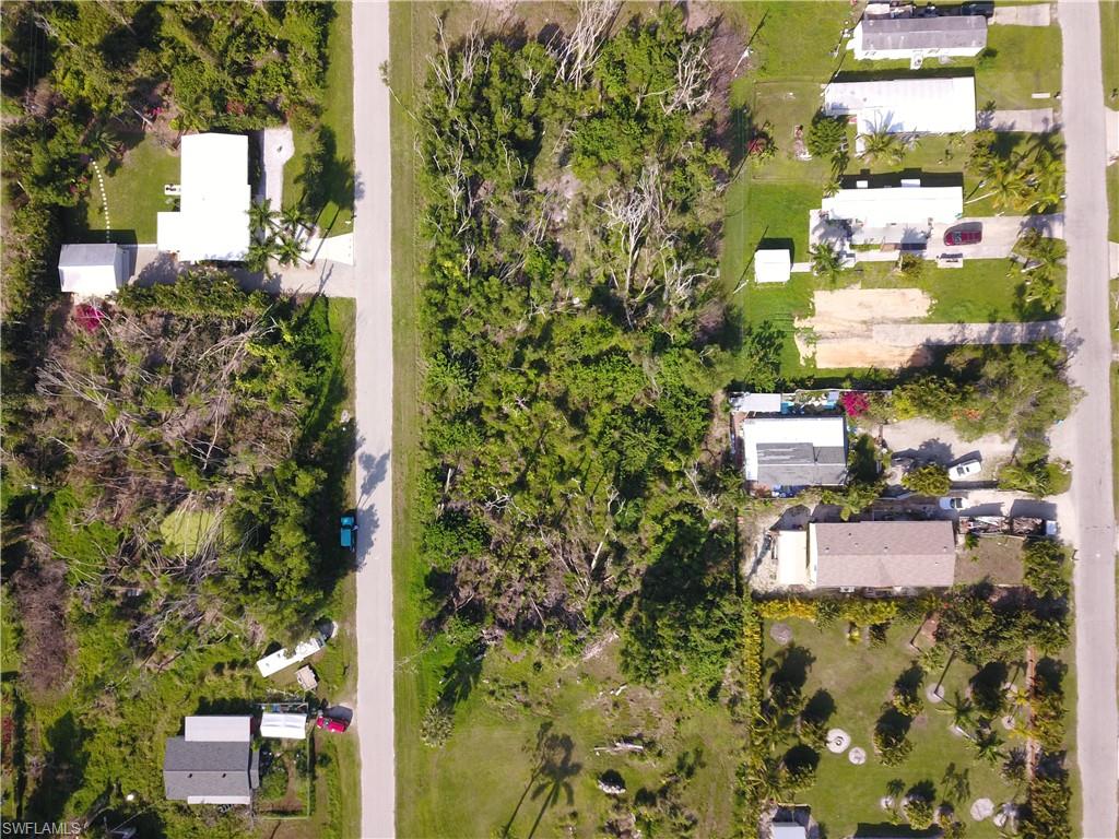 Details for 5578 Easy St, BOKEELIA, FL 33922