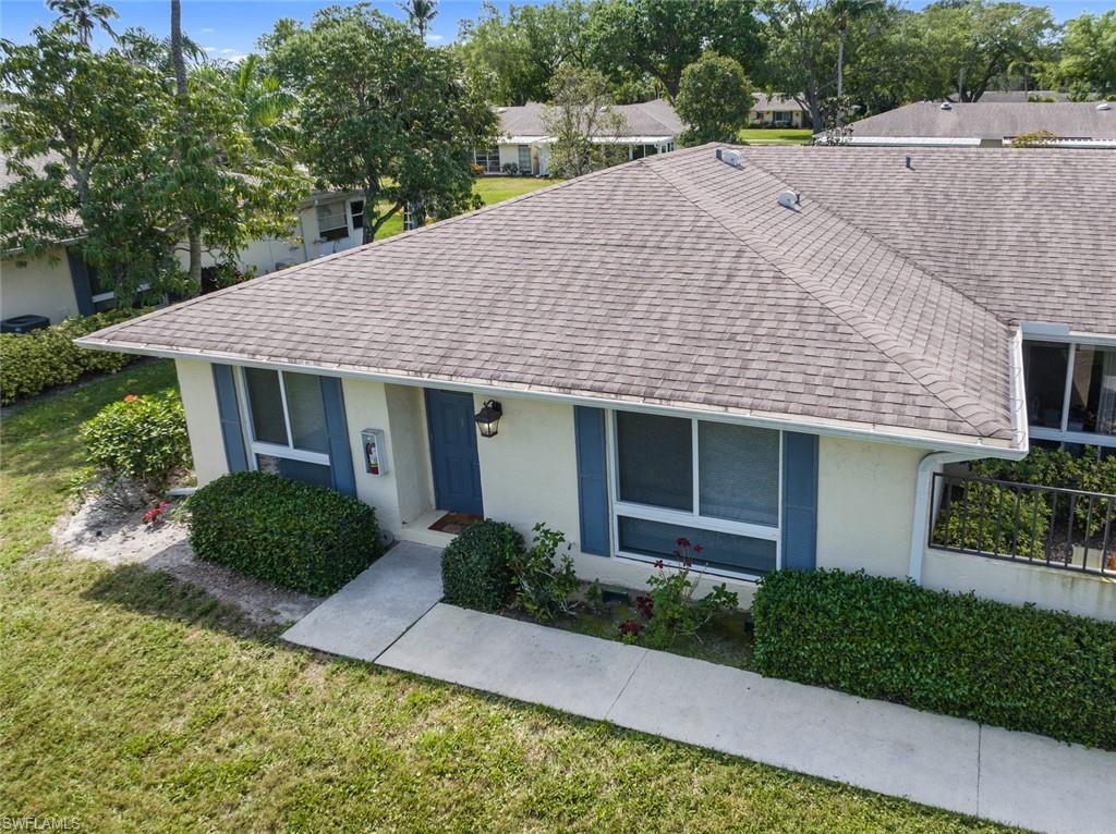 Details for 63 Glades Blvd 3, NAPLES, FL 34112