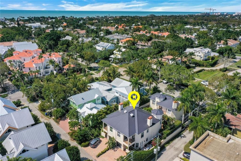 Details for 554 3rd Ave S 1-b, NAPLES, FL 34102