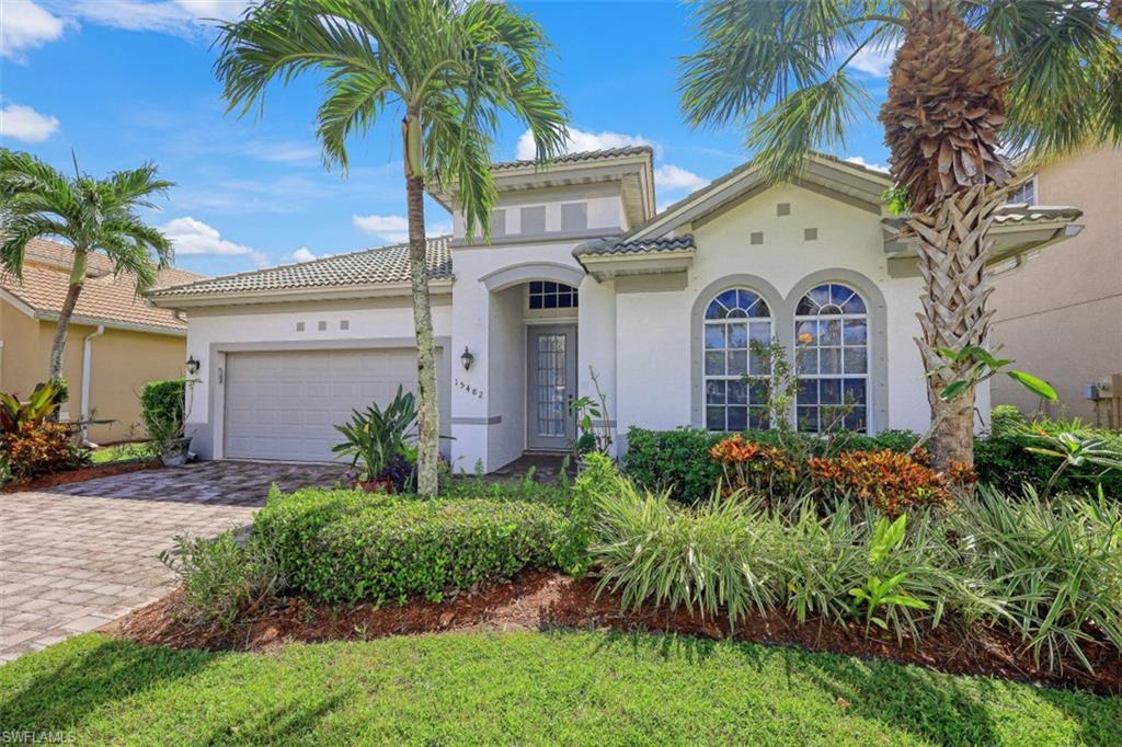 Details for 15482 Los Reyes Ln, NAPLES, FL 34110