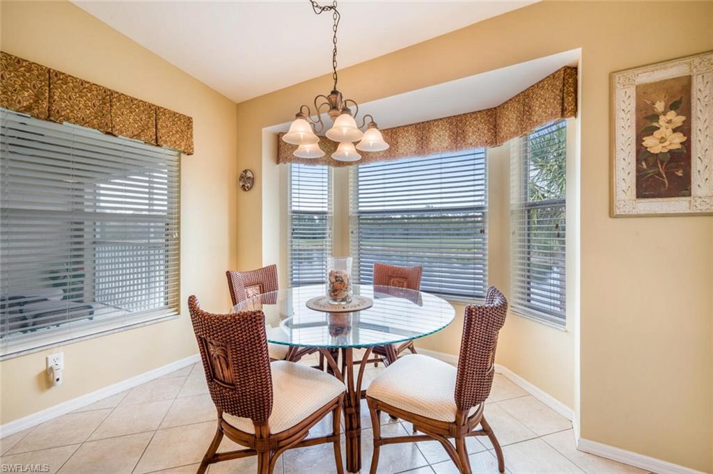 Image 13 of 46 For 7635 Arbor Lakes Ct 2423